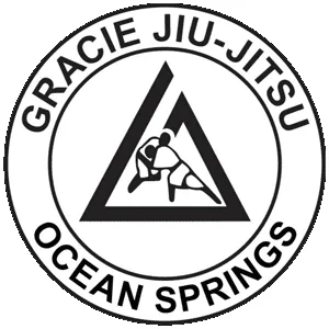 Gracie Jiu-Jitsu Ocean Springs academy photo