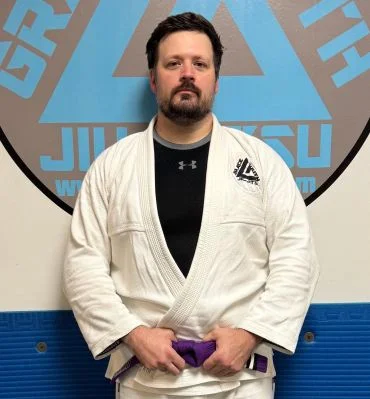 Gracie South/Jackson Jiu Jitsu academy photo