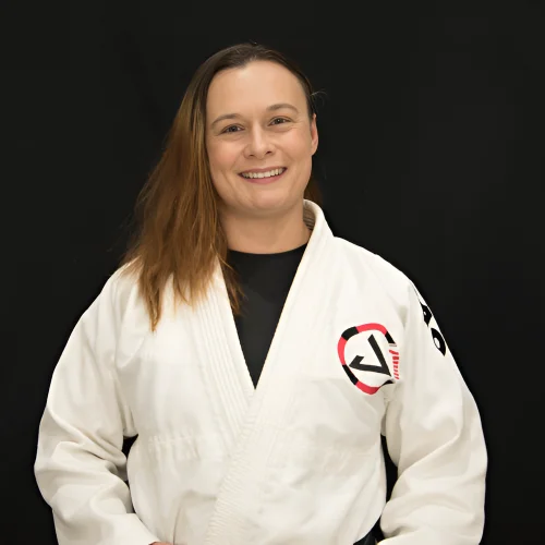Gracie United-Team Jucao South, Hancock County academy photo