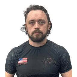 Grapple academy photo