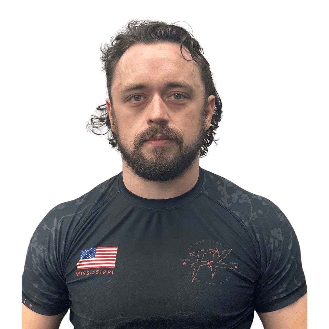 Grapple academy photo