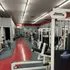 Ground Game Jiu Jitsu academy photo