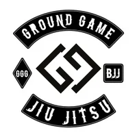 Ground Game Jiu Jitsu academy photo