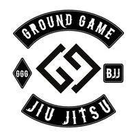 Ground Game Jiu Jitsu academy photo