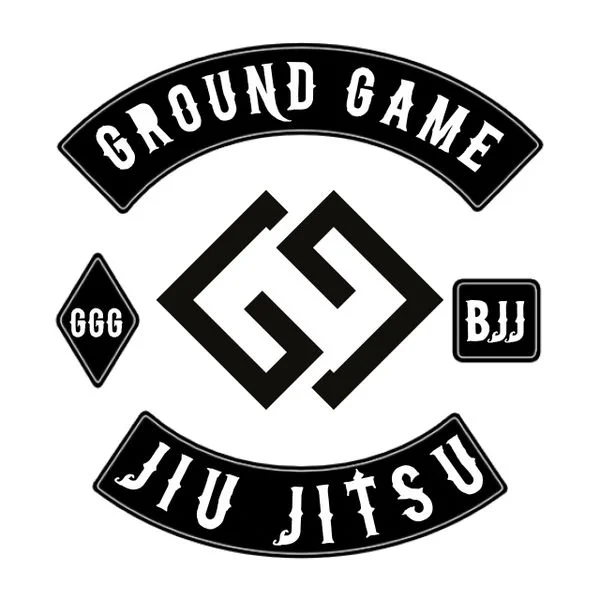 Ground Game Jiu Jitsu academy photo