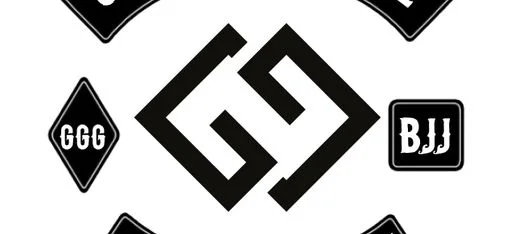 Ground Game Jiu Jitsu academy photo
