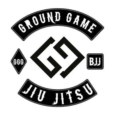 Ground Game Jiu Jitsu academy photo