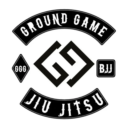 Ground Game Jiu Jitsu academy photo