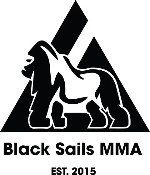 Black Sails MMA academy photo