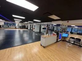 Black Sails MMA academy photo