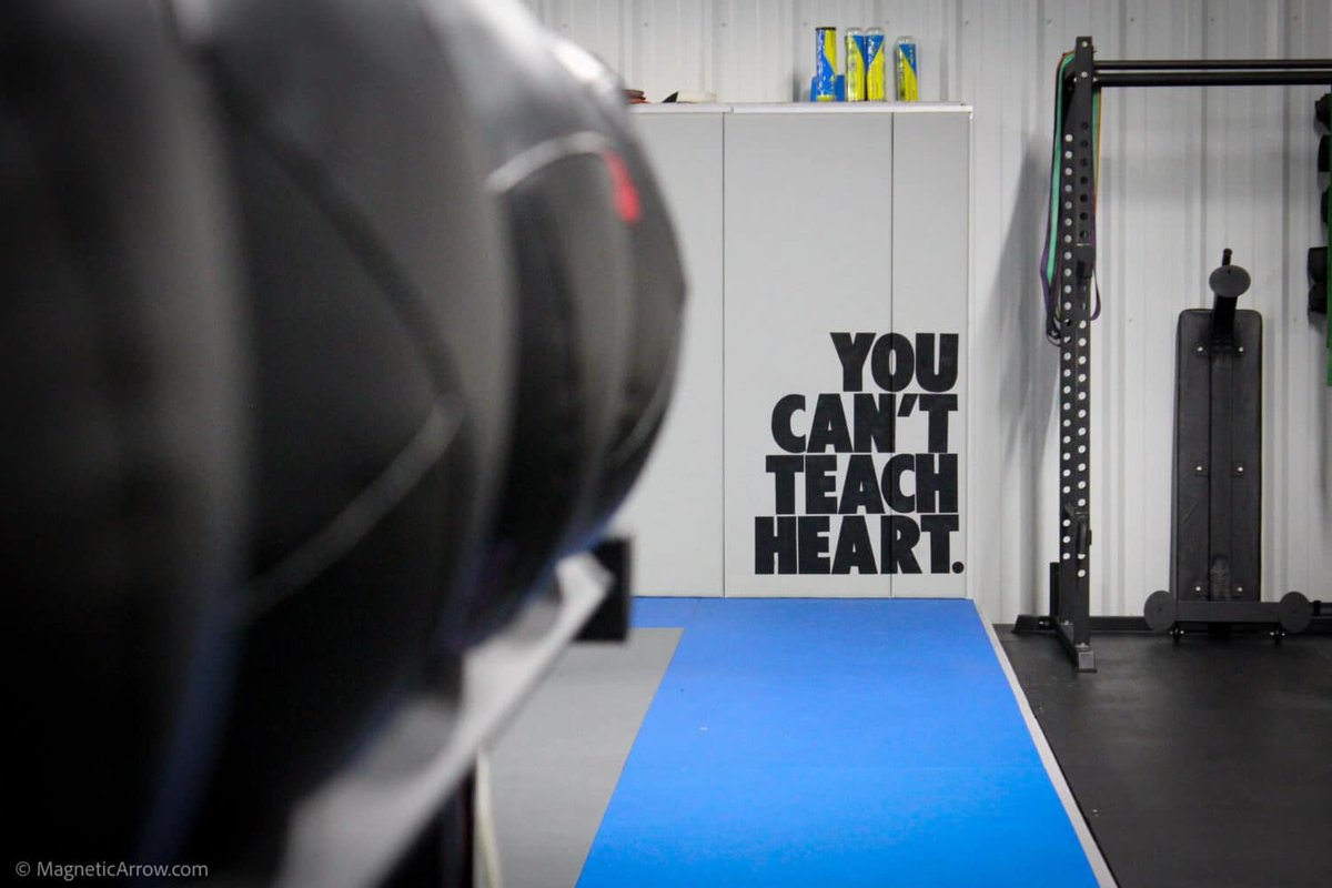 Leonardo Delgado Jiu-Jitsu Academy academy photo