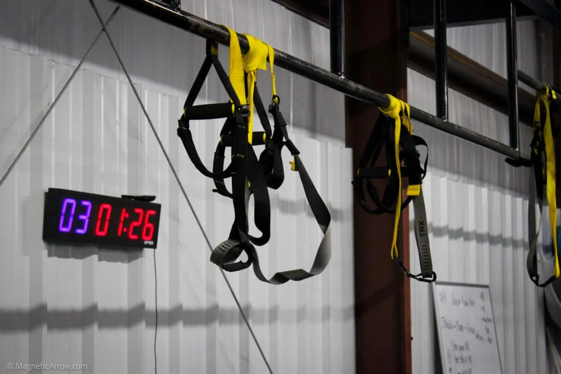Leonardo Delgado Jiu-Jitsu Academy visual