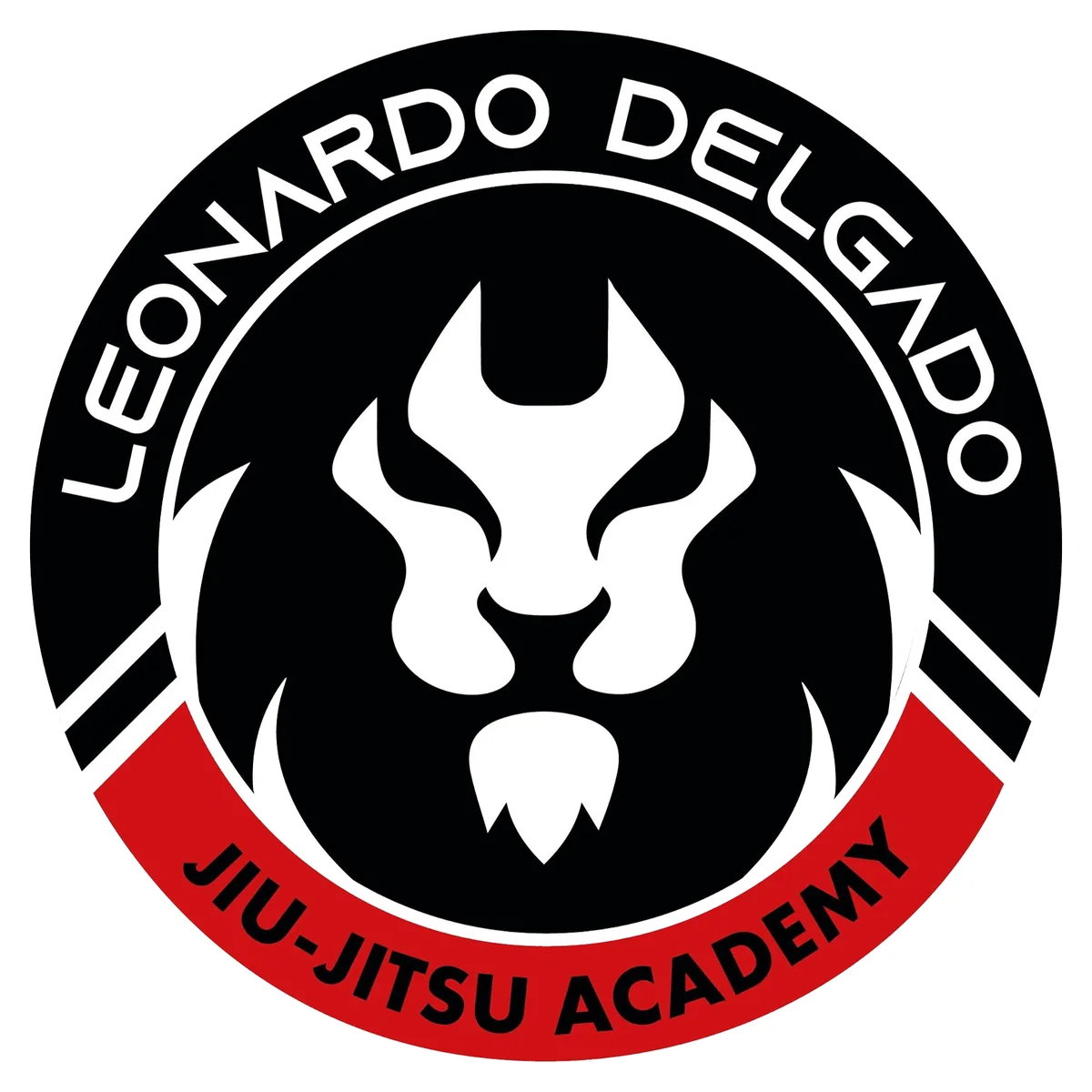Leonardo Delgado Jiu-Jitsu Academy academy photo