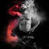 Mixed Martial Arts Gym academy photo