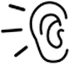 Next Level Martial Arts visual