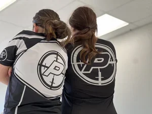Precision Jiu Jitsu of Flowood academy photo