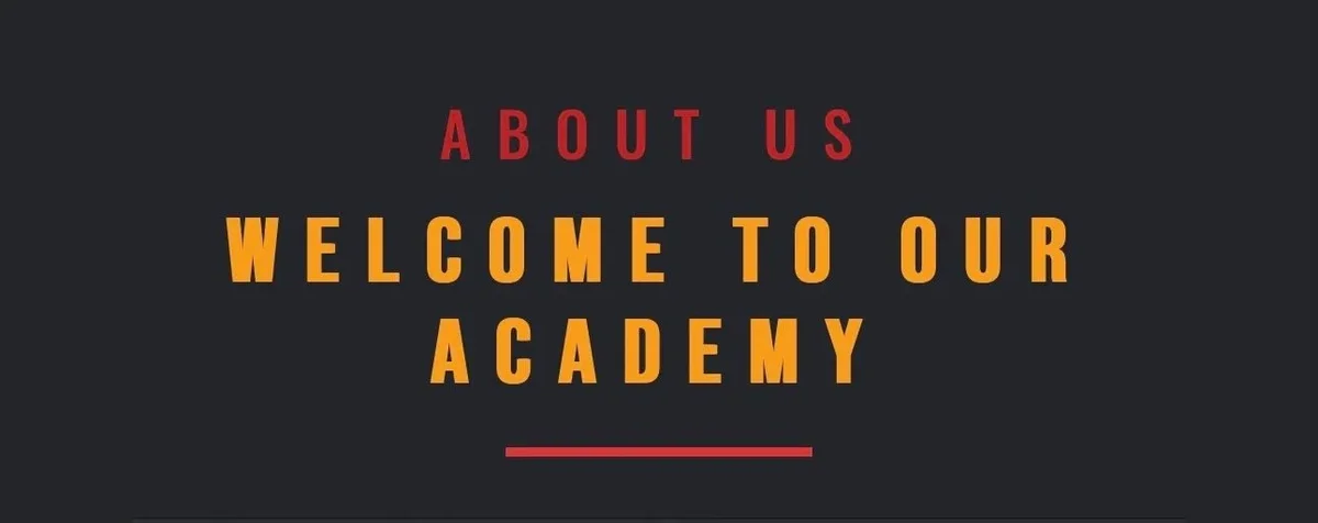 Precision Jiu Jitsu of Flowood academy logo