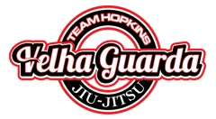 Team Hopkins Hattiesburg academy logo
