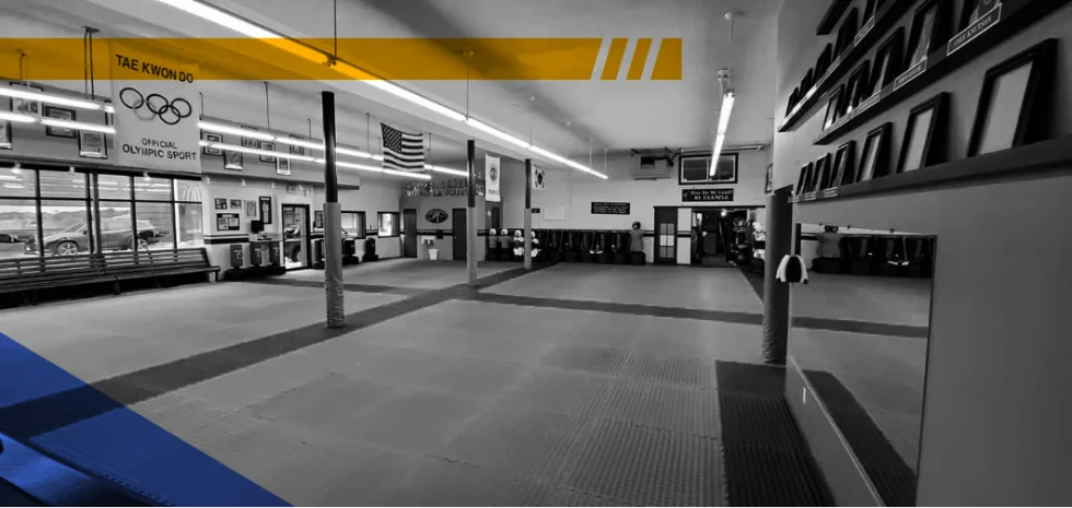 Big Sky Martial Arts facility image