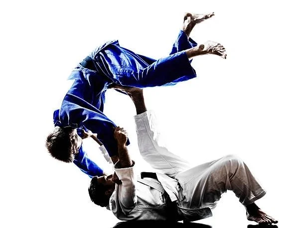 Bozeman JuJitsu facility image