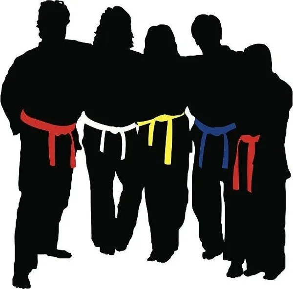 Bozeman JuJitsu facility image
