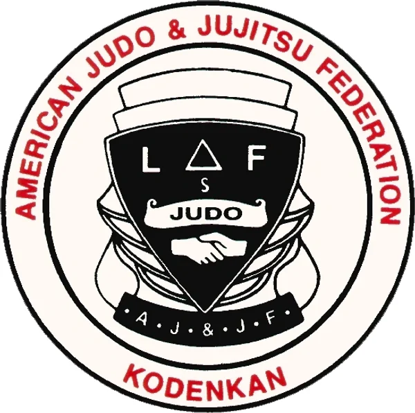 Bozeman JuJitsu academy logo