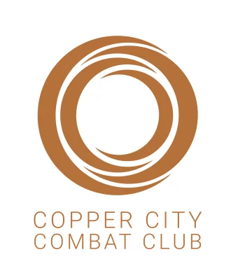 Copper City Combat Club facility image