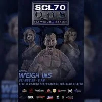 Copper City Combat Club facility image