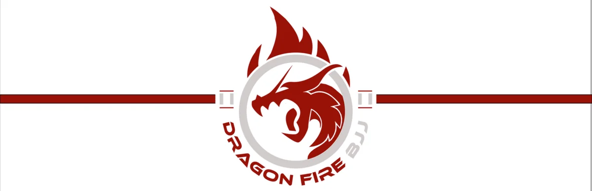 Dragon Fire BJJ facility image