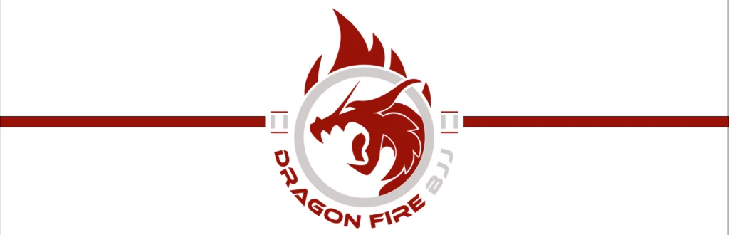 Dragon Fire BJJ facility image