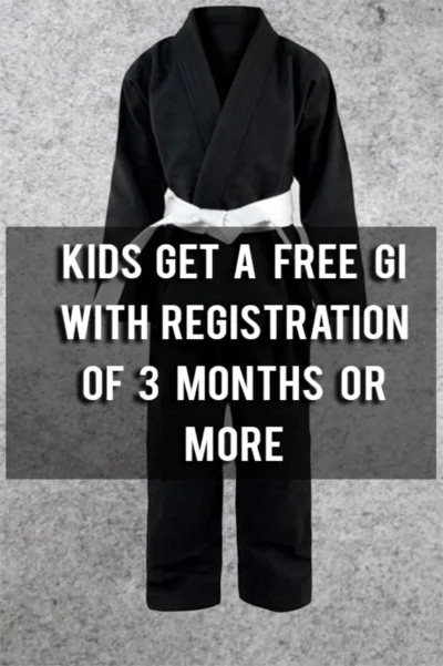 Dragon Fire BJJ facility image