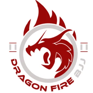 Dragon Fire BJJ facility image