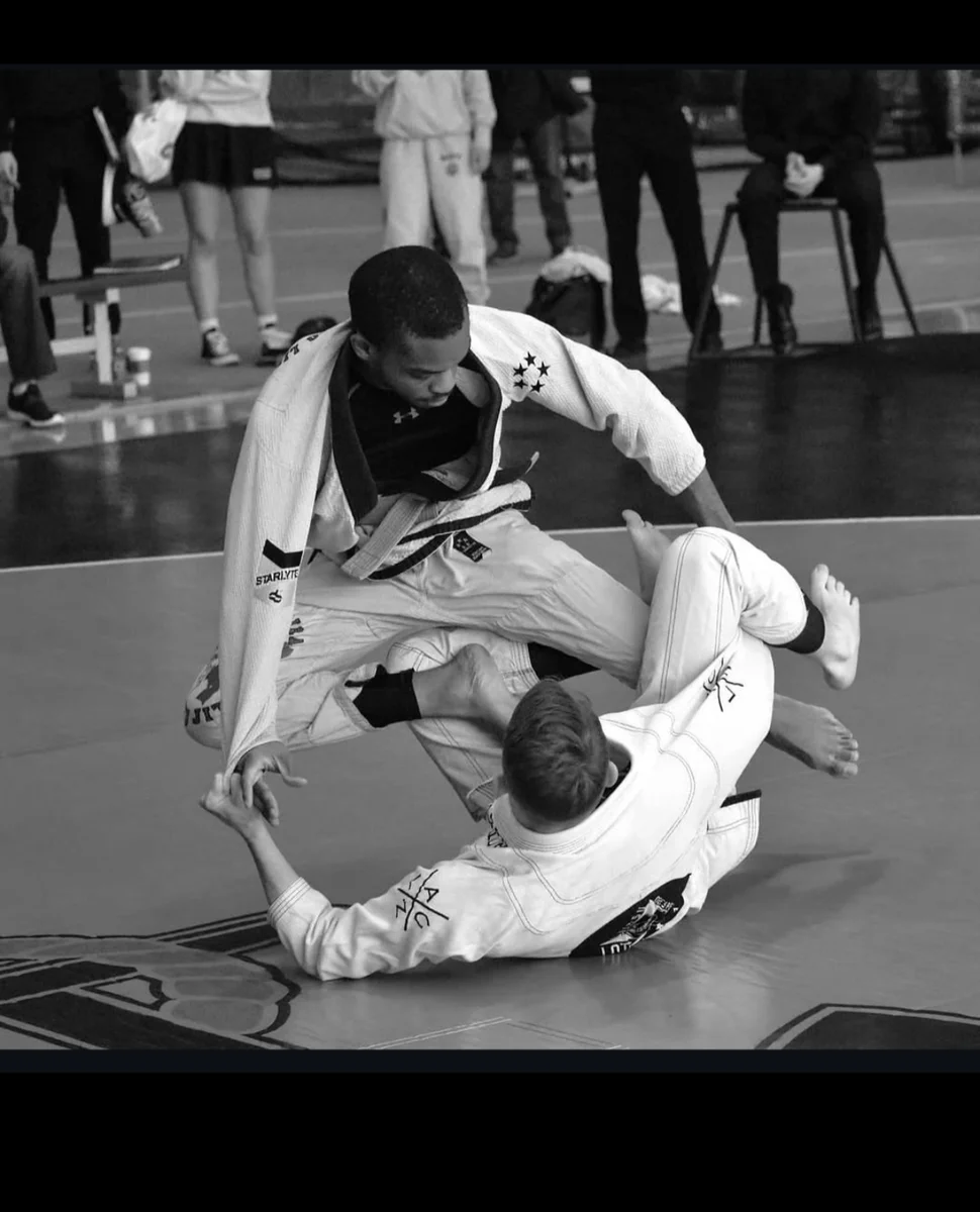 Gallatin Valley Martial Arts facility image