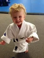 Gracie Jiu-Jitsu Belgrade facility image