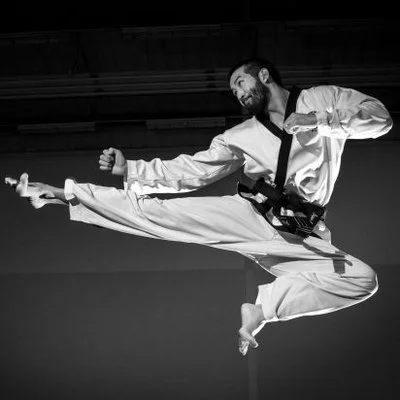 Helena Martial Arts Academy facility image