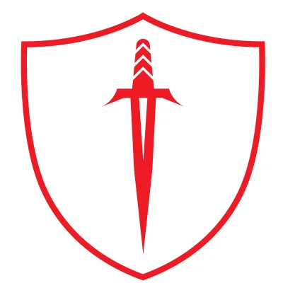 Hunt MMA facility image