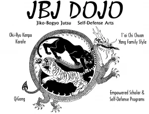 JBJ DOJO facility image