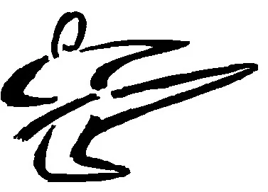 Martial Arts Academy of Billings facility image