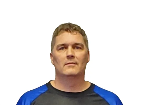 Martial Arts Academy of Billings facility image