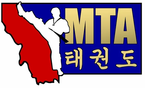 Martial Arts Academy of Billings facility image