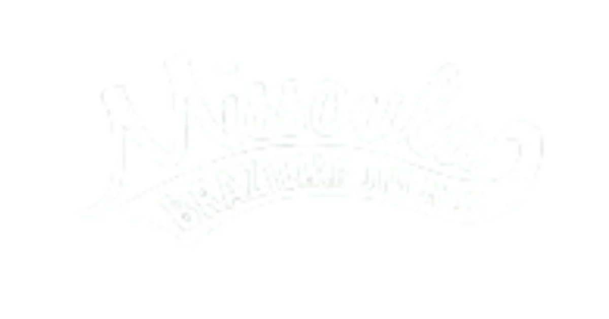 Missoula Brazilian Jiu Jitsu & Fitness academy logo