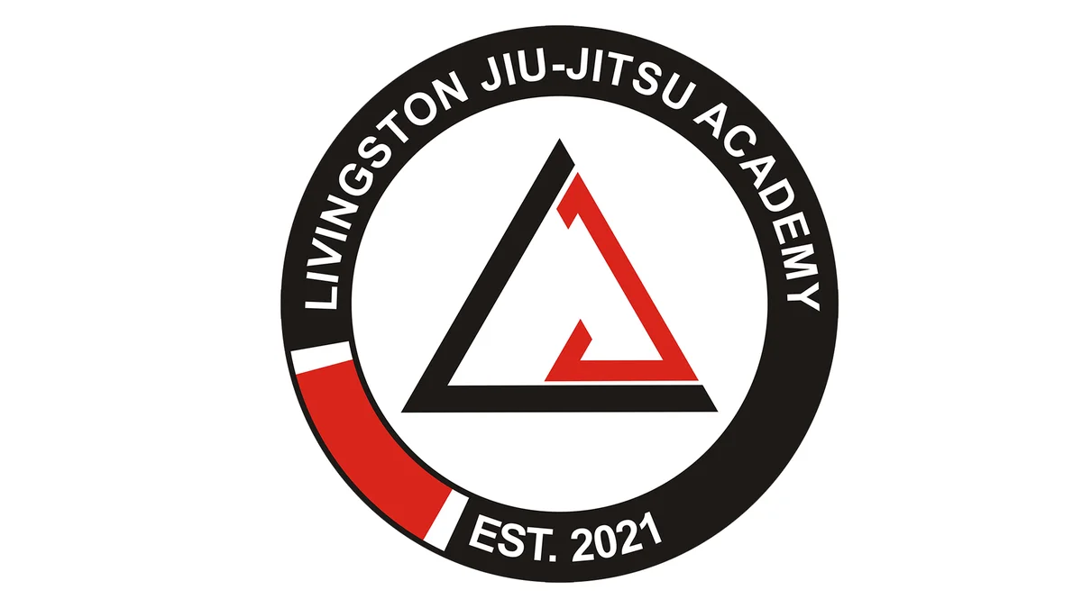 Montana Mixed Martial Arts - Livingston facility image