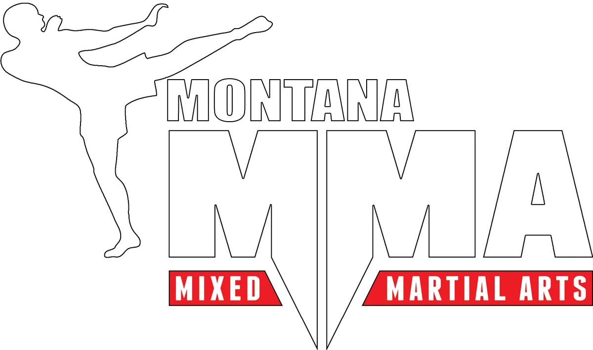 Montana MMA - Bozeman facility image
