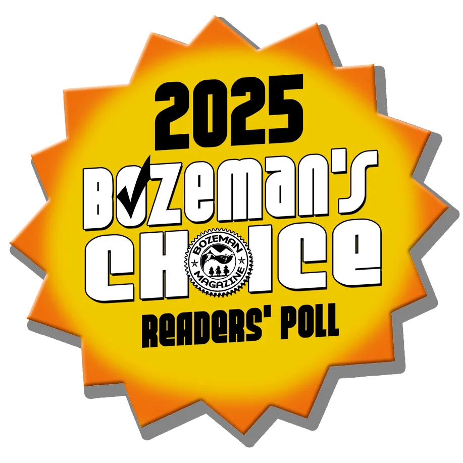 Montana MMA - Bozeman facility image