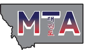 Rocky Mountain Martial Arts facility image
