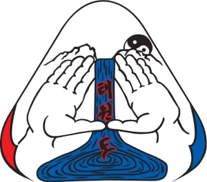 RQuam Martial Arts Academy academy logo
