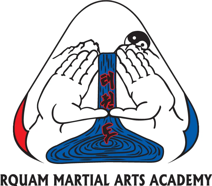 RQuam Martial Arts Academy facility image