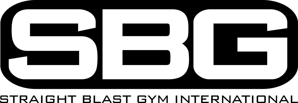 Straight Blast Gym Missoula facility image
