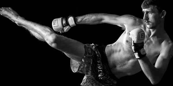 SBG Polson Jiu Jitsu and Mixed Martial Arts | Boxing Gym academy logo