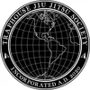 Traphouse Society Jiu Jitsu & Muay Thai facility image